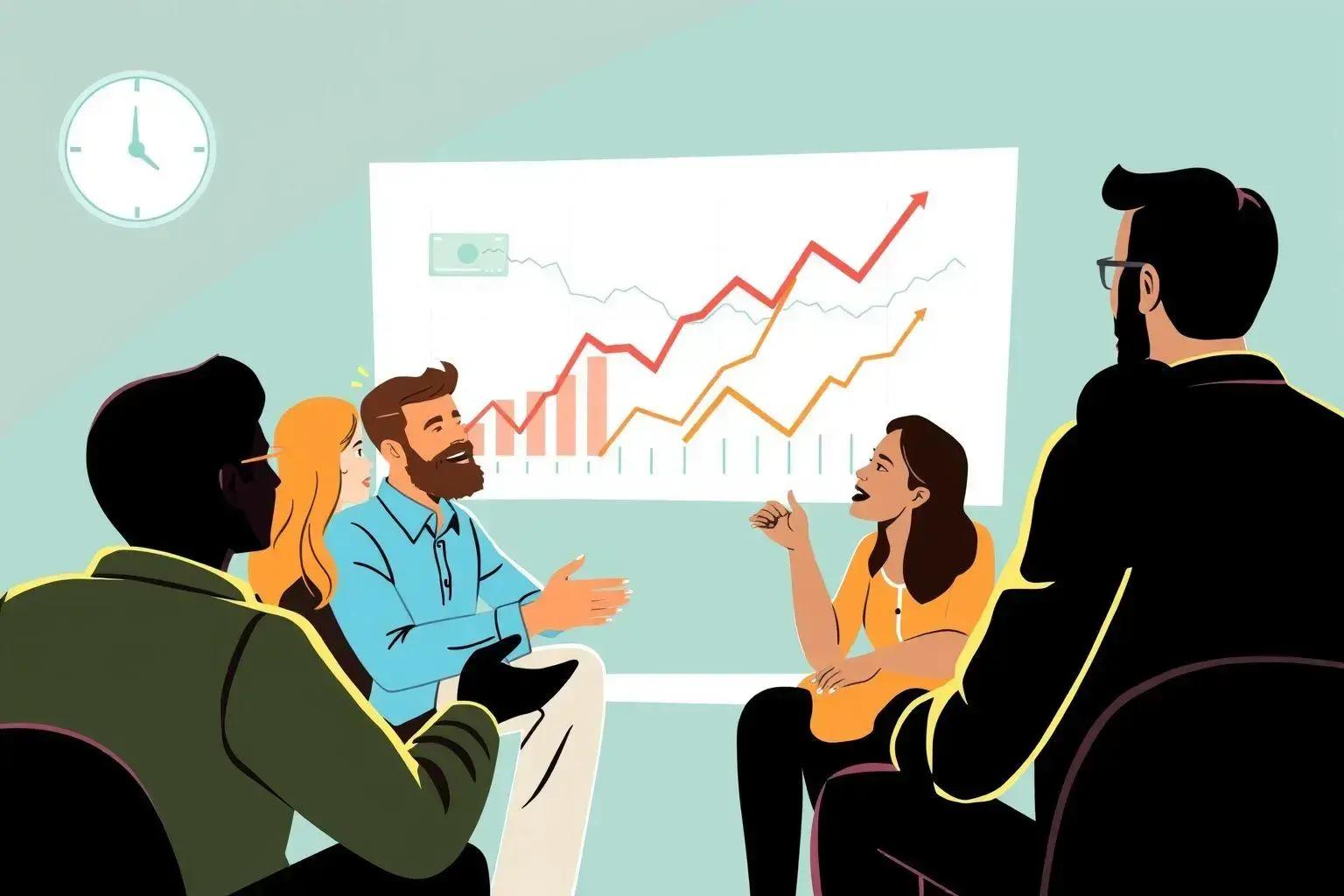Achieving Financial Independence Without a High Salary