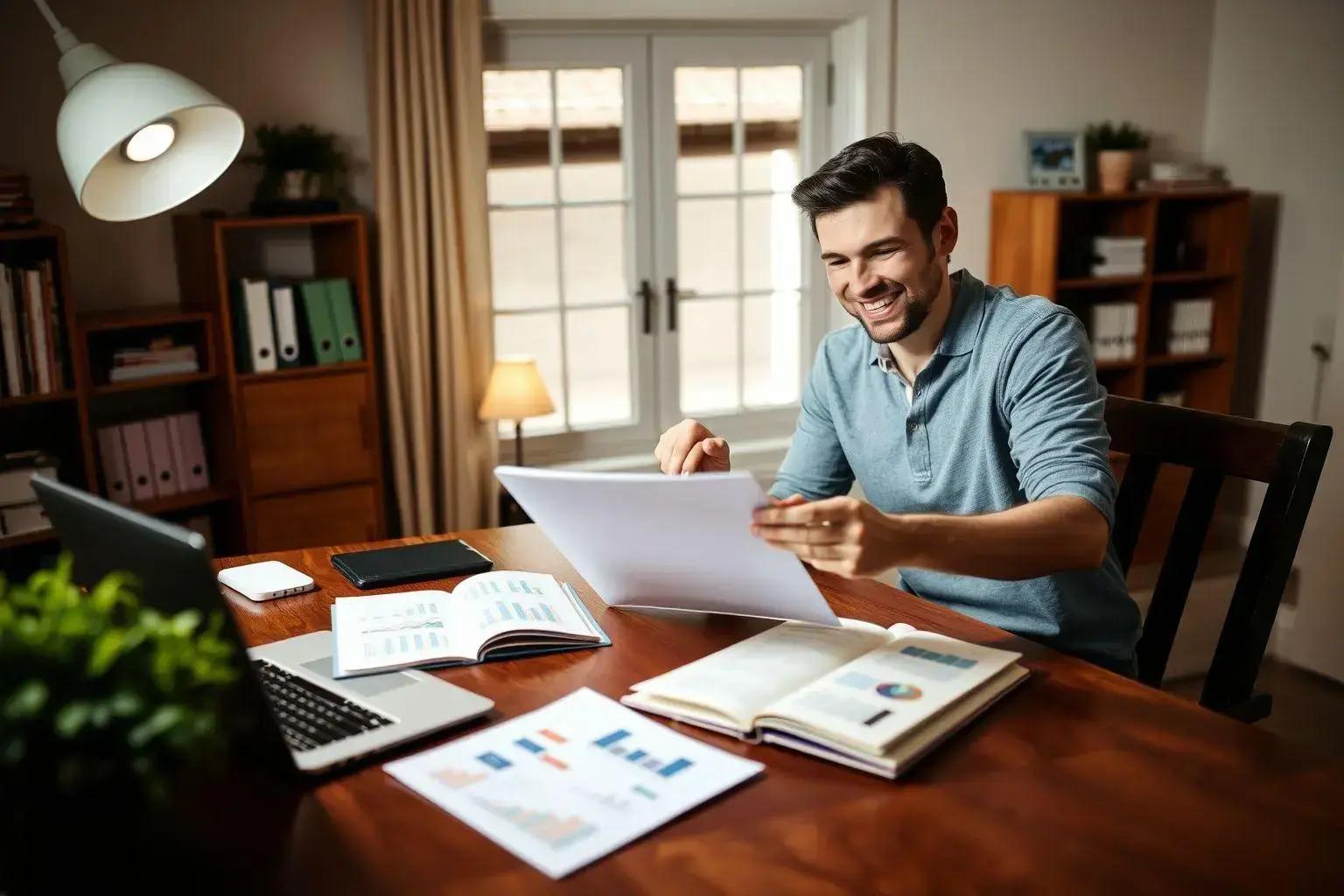 Creating a Couples Savings Plan