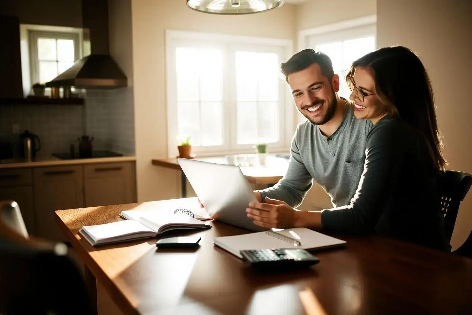 Effective Money Planning Strategies
