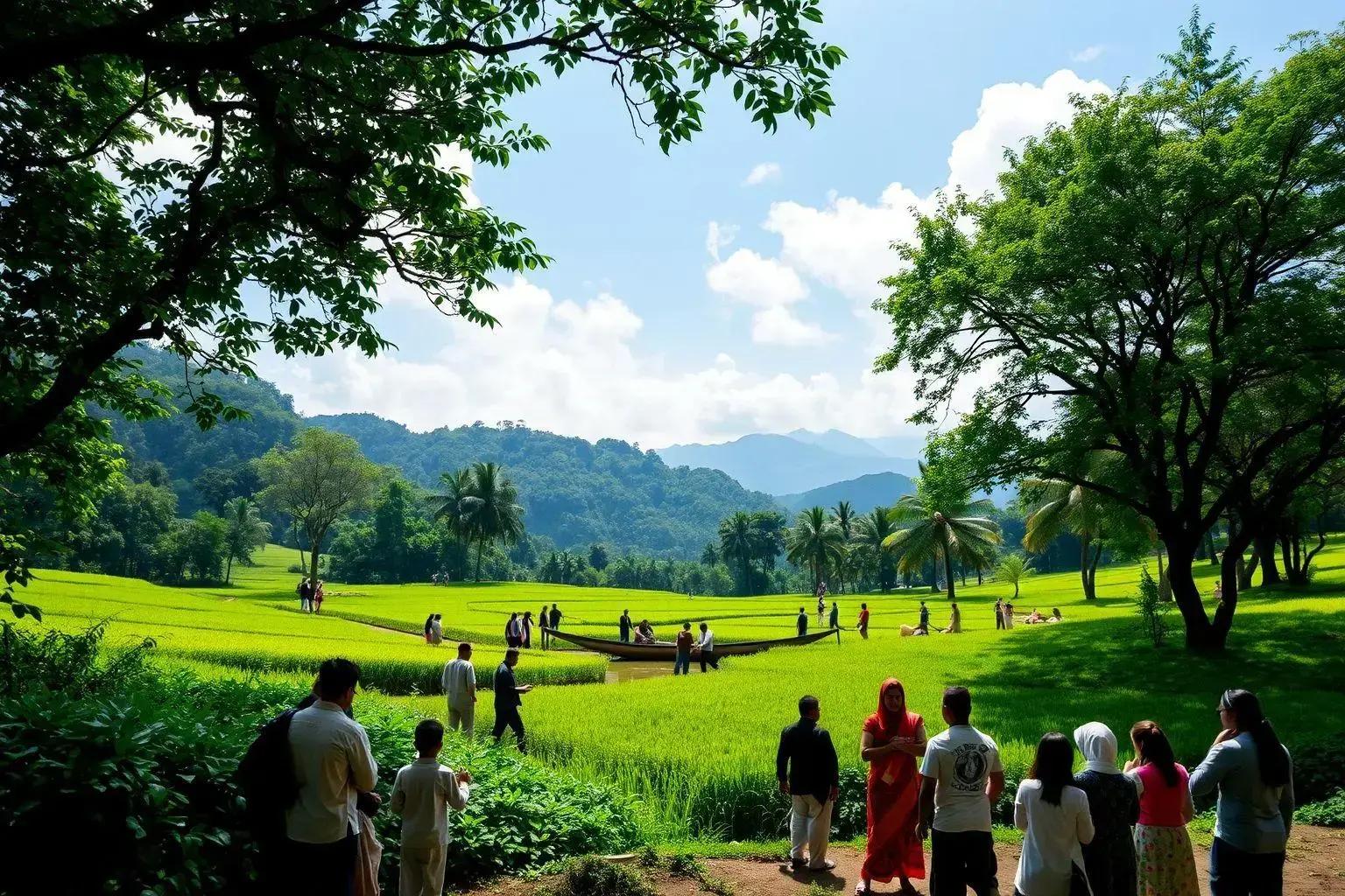 How to Invest Ethically Without Sacrificing Returns