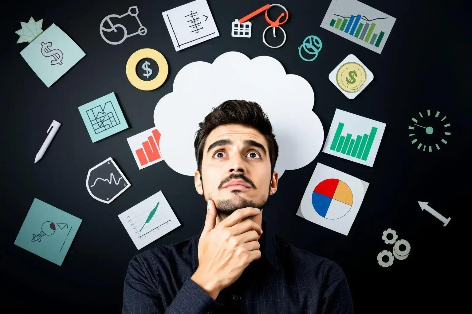 How to Make Better Financial Decisions Every Day