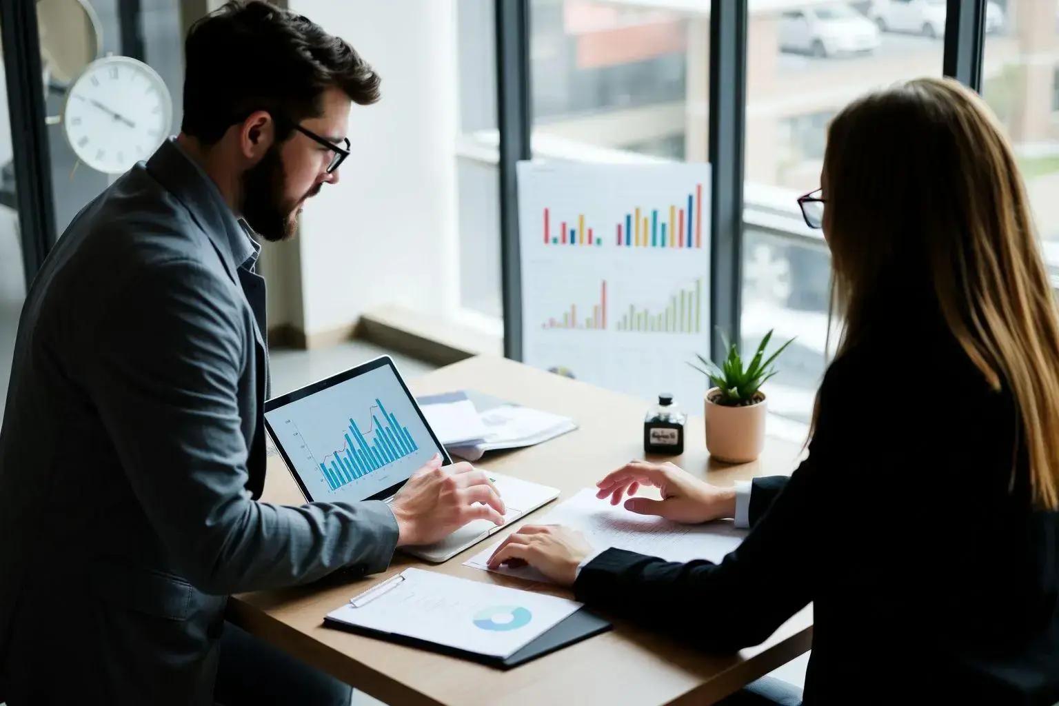 Mastering Cash Flow for a Stress-Free Financial Life