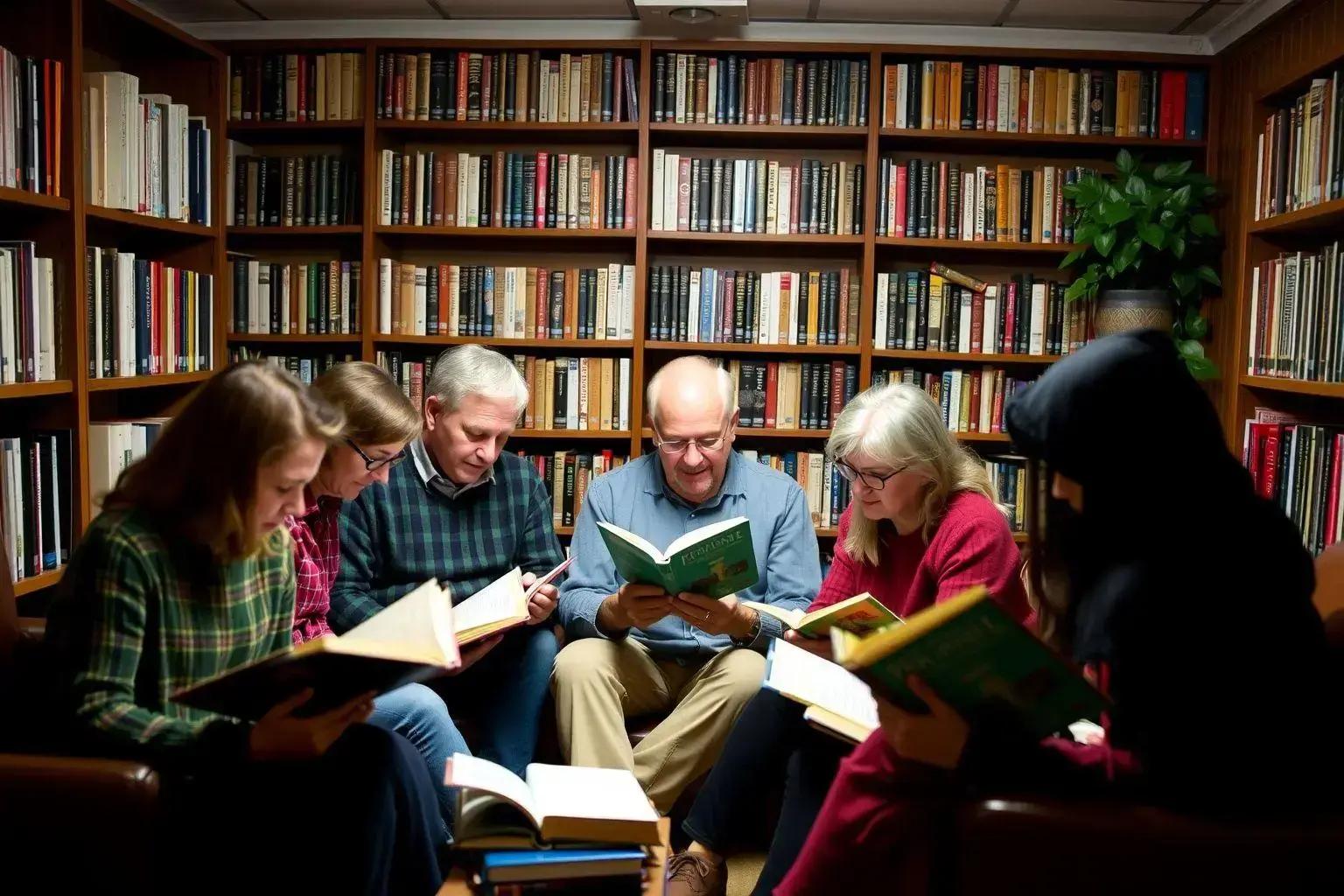 Personal Finance Reads for Different Life Stages