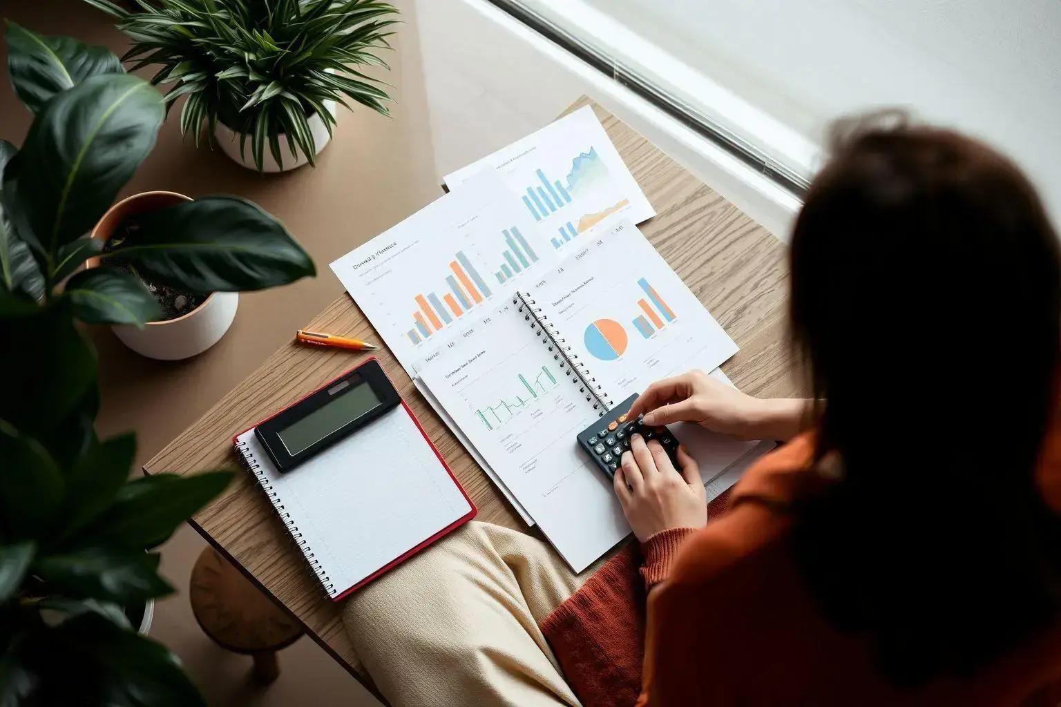 Setting Financial Boundaries with Friends and Family