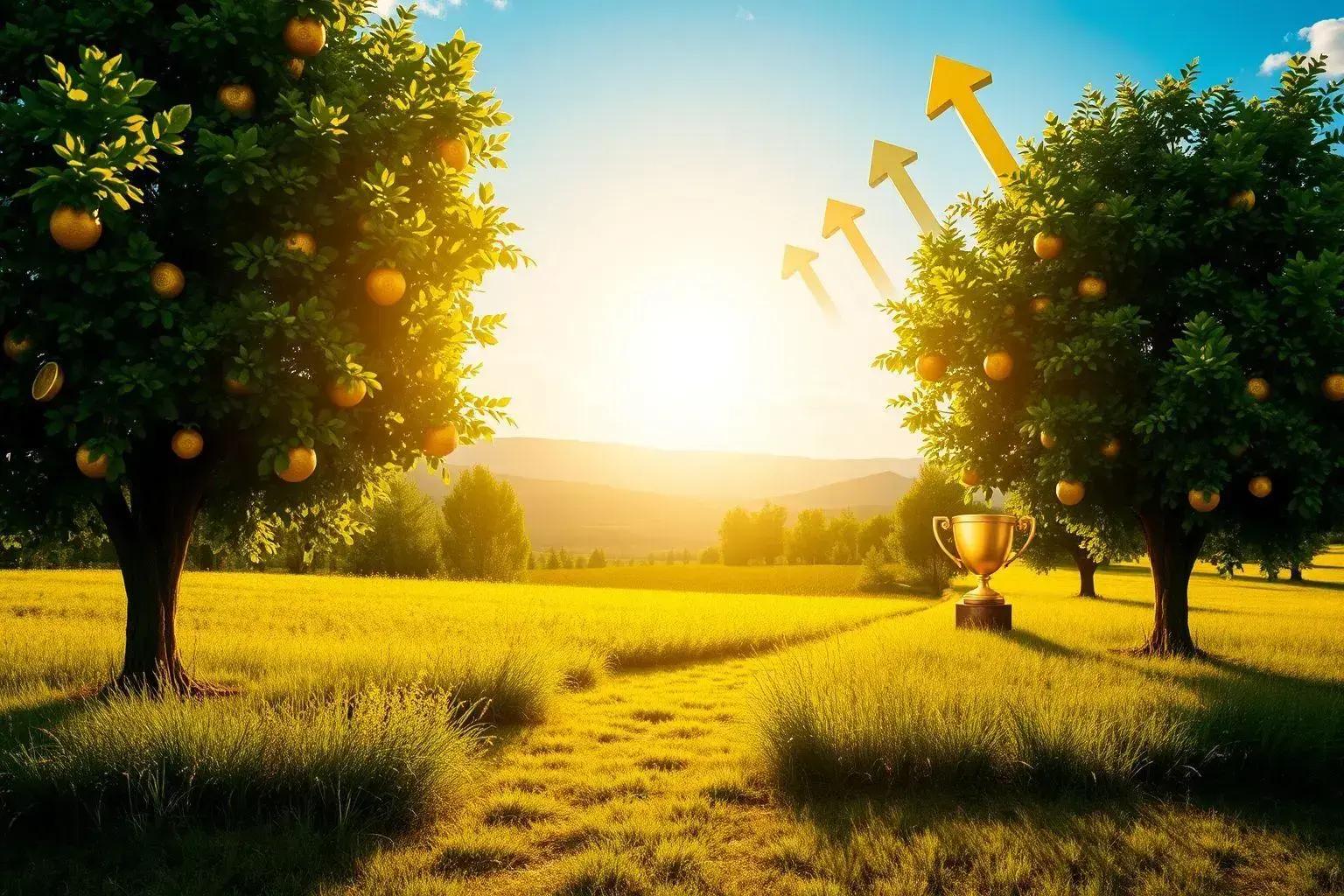Why Your Money Mindset Shapes Your Financial Future